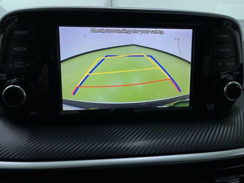 Used 2019 Hyundai Tucson SE image 22