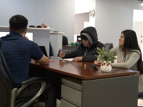 Used 2021 Chevrolet Camaro LT image 56