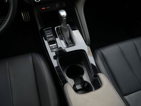 Used 2023 Acura Integra A-Spec FWD image 26