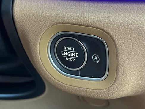 New 2026 Mercedes-Benz GLE 350 4MATIC image 22