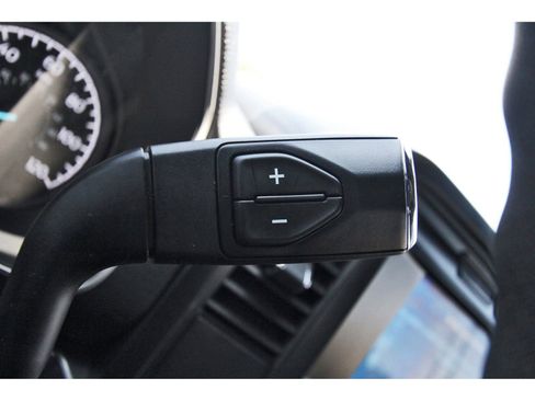 Used 2023 Ford F150 XL w/ STX Appearance Package RWD image 21