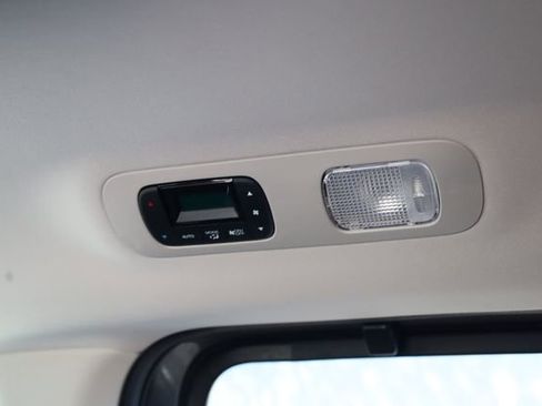 New 2026 Honda Odyssey Touring image 26