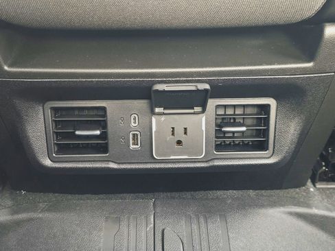 New 2026 GMC Sierra 1500 Elevation w/ Max Trailering Package image 22