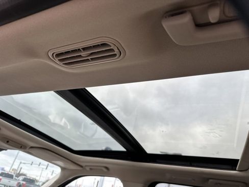 Certified 2022 Ford Expedition Limited image 13