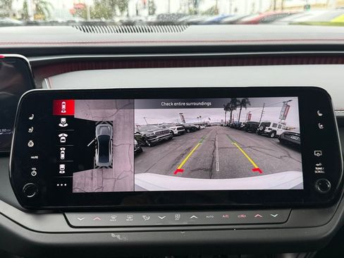 New 2026 Dodge Charger R/T Scat Pack image 29