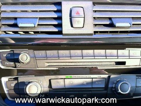 Used 2020 BMW M4 CS w/ Executive Package image 20