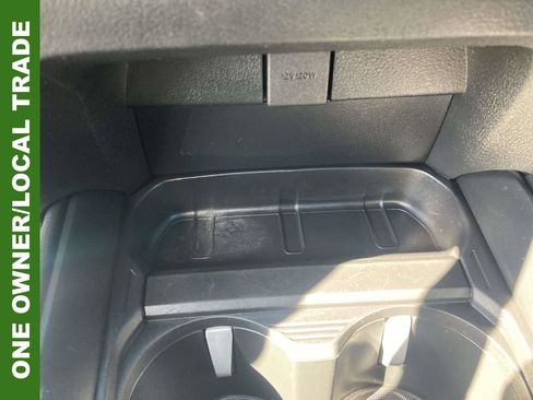 Used 2023 MAZDA CX-50 2.5 S w/ Preferred Plus Pkg image 20