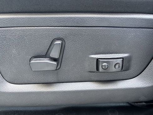 New 2026 RAM 3500 Laramie w/ Night Edition image 25