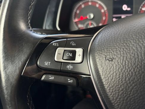 Used 2019 Volkswagen Jetta R-Line FWD image 30