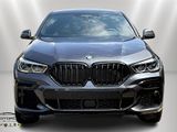 Used 2022 BMW X6 xDrive40i w/ Executive Package image 3