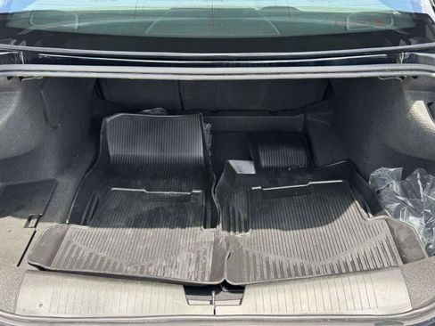 Used 2026 Cadillac CT4 V Blackwing w/ Driver Assist Package RWD image 61