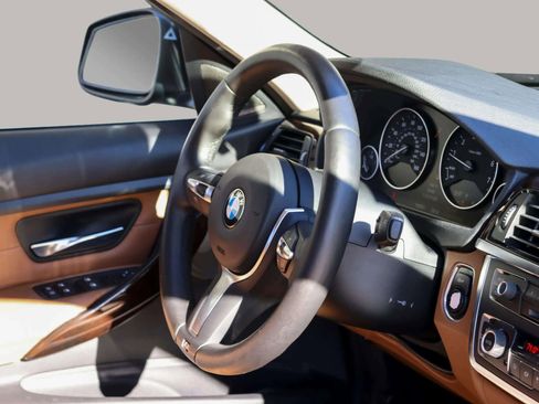 Used 2013 BMW 335i Sedan image 33