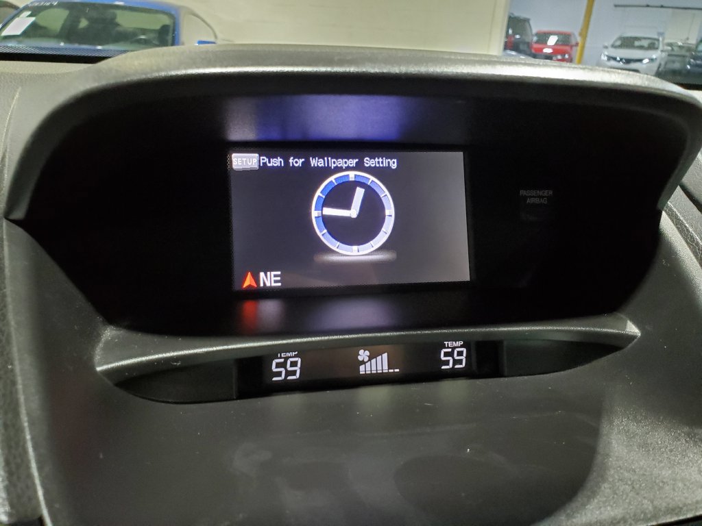 Used 2013 Acura RDX AWD image 26