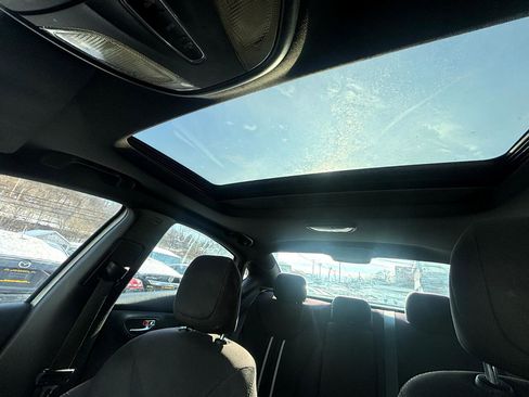 Used 2014 Dodge Dart SXT w/ Sun/Sound Group image 11