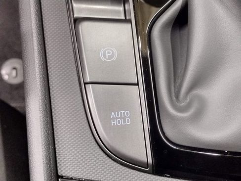 New 2026 Hyundai Elantra Sport image 23