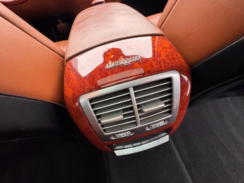 Used 2011 Mercedes-Benz S 600 image 35