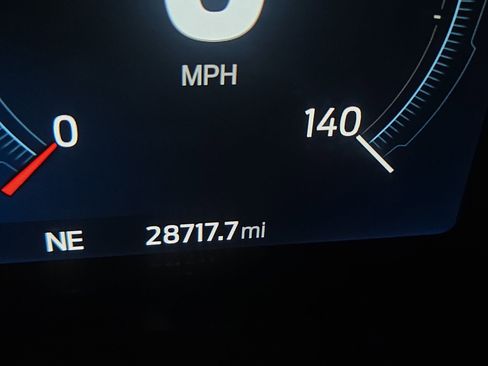 Used 2021 Ford F150 Raptor image 19