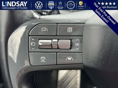 Used 2024 Kia EV9 GT-Line image 22