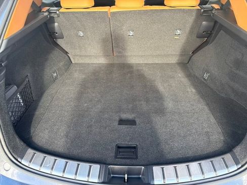 Certified 2023 Lexus NX 250 AWD image 27