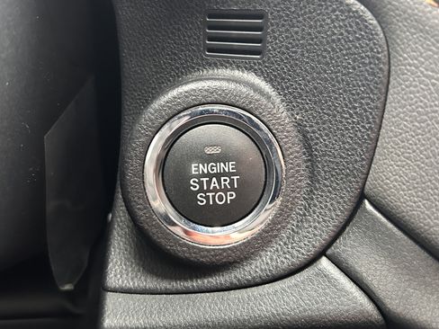 Certified 2022 Subaru Outback Wilderness image 17