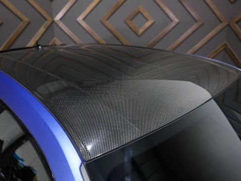 Used 2023 Lamborghini Urus Performante image 71