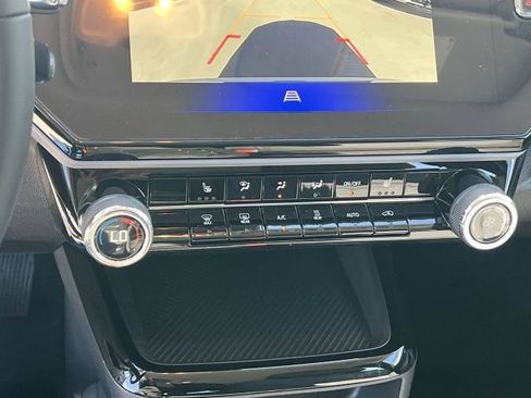 New 2027 Chevrolet Bolt LT image 17