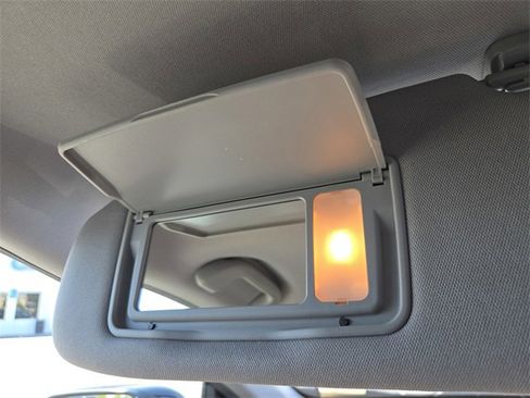 Used 2022 Honda CR-V EX image 20