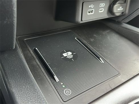 New 2026 Honda Ridgeline RTL image 33