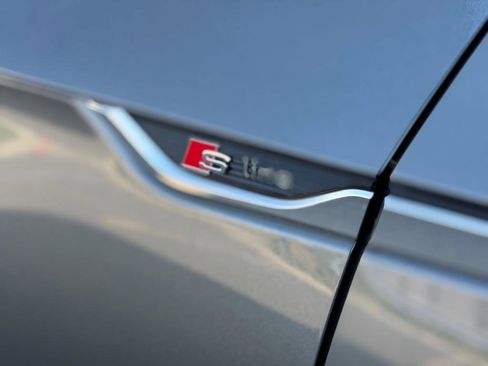 Used 2018 Audi A5 2.0T Premium Plus w/ Premium Plus image 14