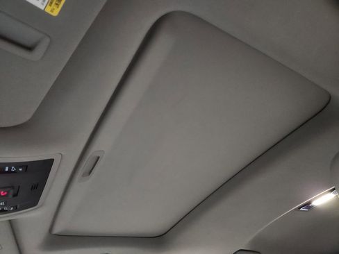 Used 2022 Lexus RX 350 FWD w/ Premium Package image 45