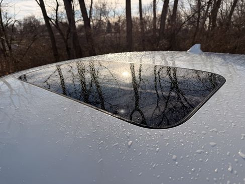 Used 2020 Honda Ridgeline RTL-E image 9