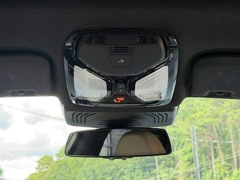Used 2019 BMW X3 sDrive30i w/ Premium Package RWD image 50