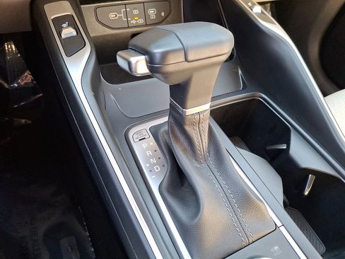 Used 2026 Kia Sorento EX image 13