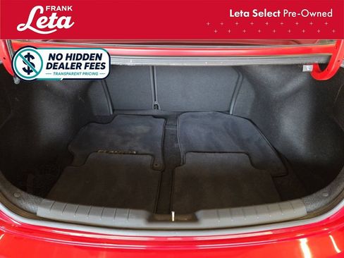 Used 2020 Hyundai Elantra SEL FWD image 25
