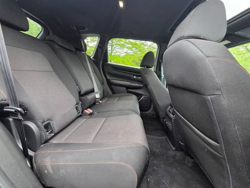 Used 2023 Honda CR-V Sport image 15