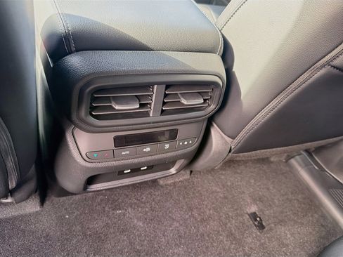 New 2026 Honda Pilot EX-L image 20