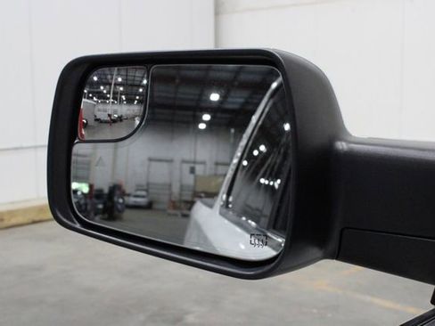 Used 2023 RAM 1500 Limited image 44