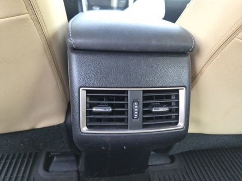 Used 2016 Lexus NX 200t AWD w/ Premium Package image 14