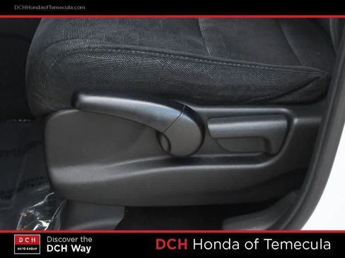 Certified 2021 Honda Pilot LX image 17