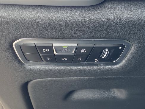 Used 2023 BMW X5 sDrive40i image 30