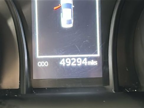 Used 2023 Toyota Camry SE FWD image 18