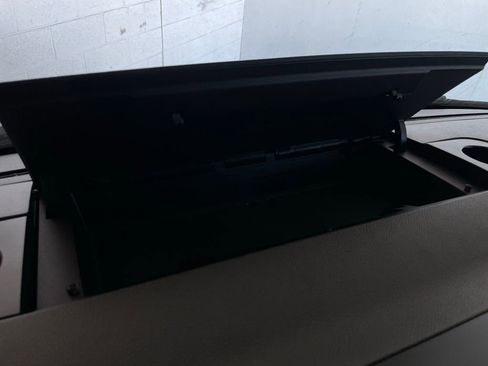 Used 2023 Mercedes-Benz Sprinter 1500 image 33