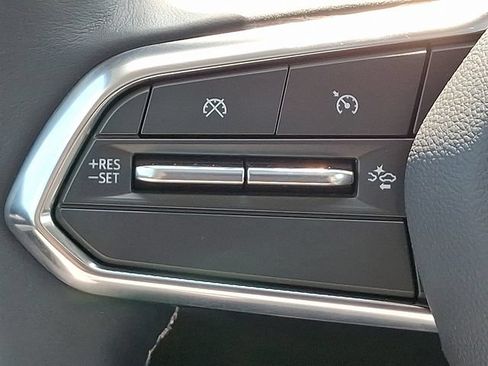 Used 2026 Honda Prologue Elite image 22
