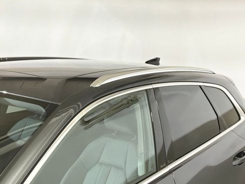 Used 2025 Audi Q5 Premium Plus w/ Premium Plus image 25