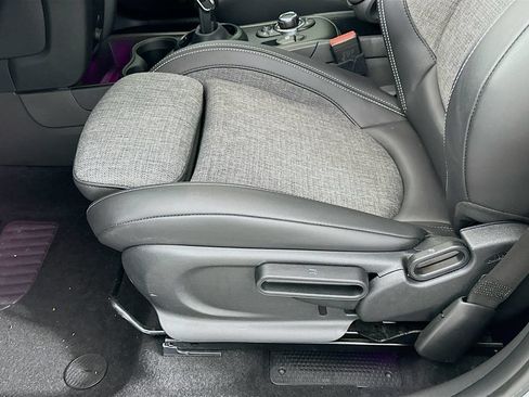 Used 2024 MINI Cooper Countryman S FWD image 20