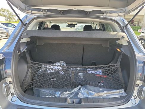 New 2026 Mitsubishi Outlander Sport SE AWD/4WD image 12