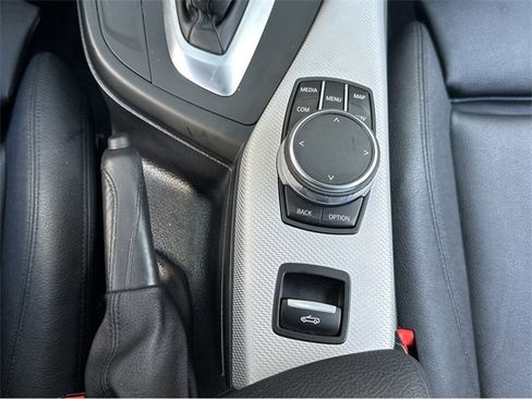 Used 2018 BMW M240i Convertible image 30