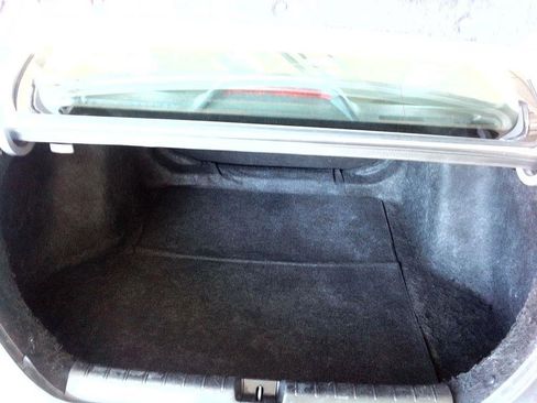 Used 2018 Honda Civic LX image 16