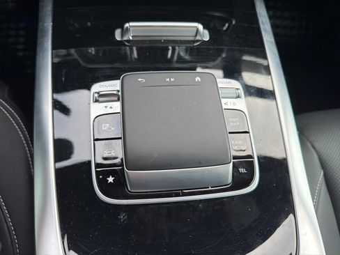 Certified 2025 Mercedes-Benz G 63 AMG 4MATIC image 16