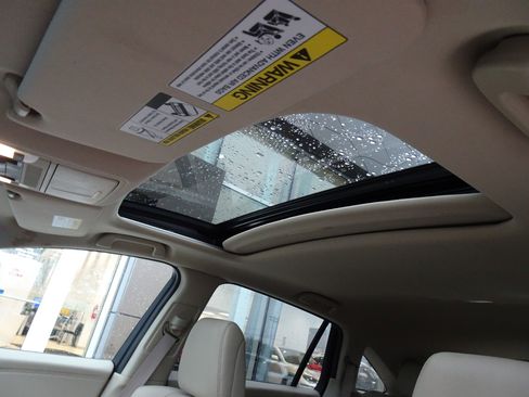 Used 2015 Acura RDX AWD w/ Technology Package image 10